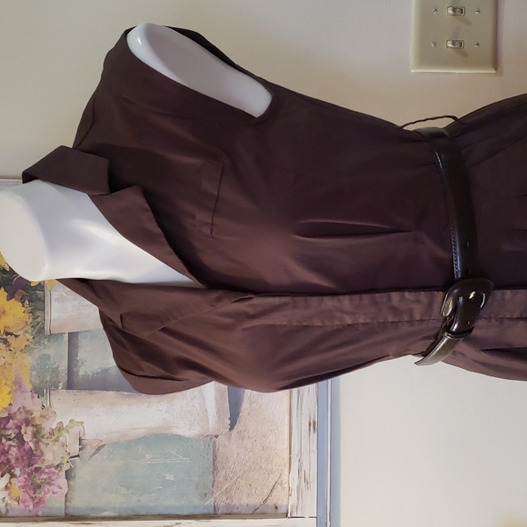 AGB Dress - Picture 5 of 11